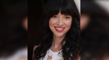 Ünlü oyuncu Lindsey Pearlman ölü bulundu - magazin