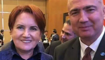 Vedat Yenerer: FETÖ’cüler giremez dedik, hepsi girdi - gundem