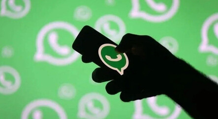 WhatsApp masaüstüne yeni güncellemeler geliyor - teknoloji