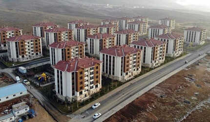 Yabancıya satış, alt ve orta segmenti etkilemez - ekonomi