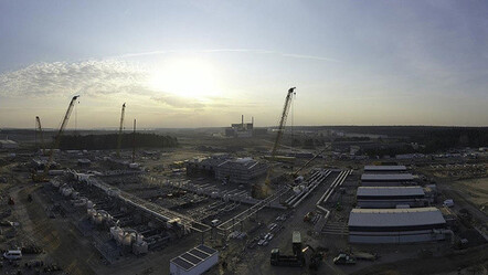 Yeni yaptırımları duyurdu: Biden'dan Kuzey Akım 2 kararı - dunya