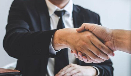 1 milyon istihdam için adaylara değerlendirme sistemi - ekonomi