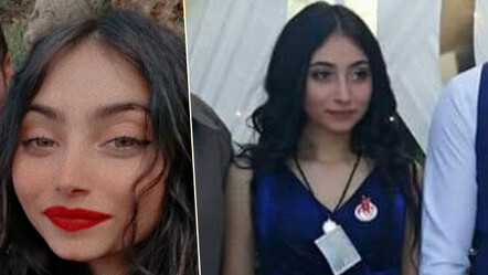 17 yaşındaki Nuray otel odasında ölü bulundu - yasam