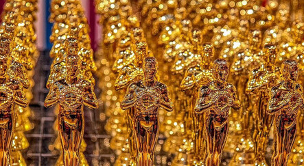 2022 Oscar Ödülleri sahiplerini buldu! İşte 94. Oscar Ödülleri’ni kazananlar - magazin