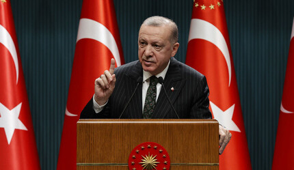 2023 seçimleri kırılma noktası - politika