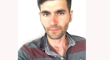 30 yaşındaki gencin feci sonu - yasam