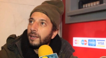 8 aydır kayıp olan sosyal medya fenomeninin kemikleri Tekirdağ'da bulundu - yasam