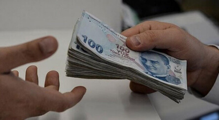 AK Partili Akbaşoğlu açıkladı! 3600 ek gösterge, EYT, asgari ücret, memur ve emekliye zam müjdesi - ekonomi
