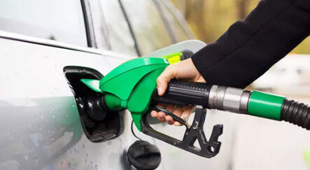 Gerilim yüksek, petrol tırmanıyor: Akaryakıt fiyatları 20 TL'yi de görebilir! - ekonomi