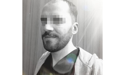 Alacak verecek meselesi yüzünden kan aktı - yasam