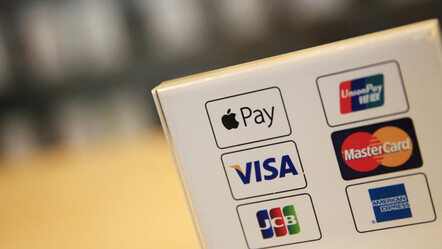 American Express, Rusya ve Belarus’taki faaliyetlerini durdurdu - dunya