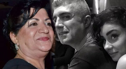 Annesi ‘rızam yok’ demişti: Ünlü şarkıcı Özcan Deniz evleniyor mu? - ekonomi