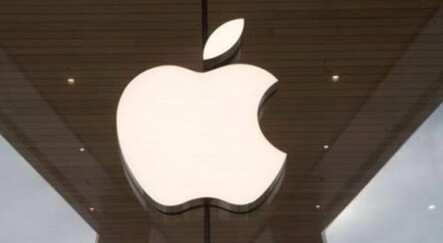 Apple, çalışanı tarafından dolandırıldı - teknoloji