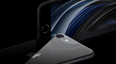 Apple'dan aylık abonelik sistemi: Taksit öder gibi iPhone alınacak - teknoloji