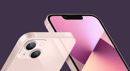 Apple, iOS 15.4'ü yayınladı: iPhone'a maskeyle kilit açma geldi - teknoloji
