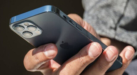 Apple, iPhone kullanıcıları için endişeli: Güvenlik risklerine kapı açacak - teknoloji