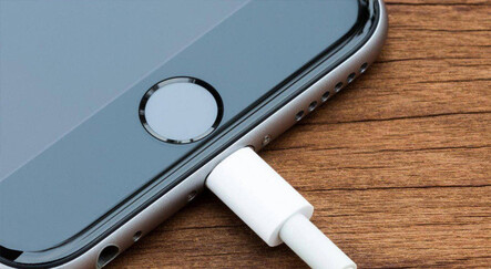 Apple, şarj girişini tamamen kaldırıyor - teknoloji