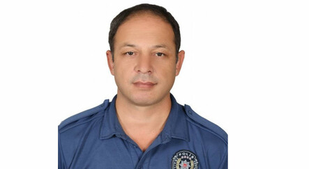 Arkadaşları haber alamadı, polis memurunun cesedi bulundu - yasam