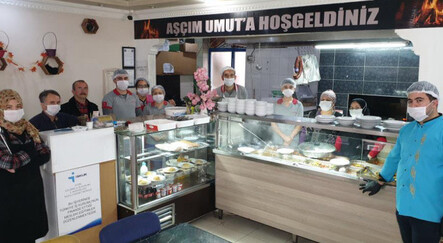 Aydın'da domuz eti skandalı: Bize iftirayla tuzak kuruldu - yasam