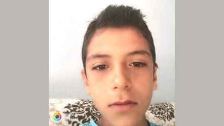 Aydın'daki feci kazada liseli Ömer canından oldu - yasam
