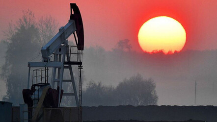 BAE'den üretim sinyali: Petrol fiyatını düşürecek 4 ülke - ekonomi
