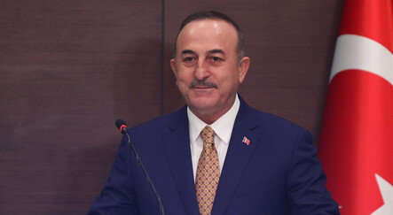 Bakan Çavuşoğlu: Taraflar anlaşmaya yakın - gundem