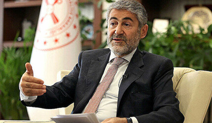 Bakan Nebati uyardı: Haksız fiyat artırana acımayacağız - ekonomi
