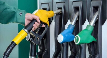 Benzin ve motorine indirim geliyor (17 mart benzin indirimi) - ekonomi