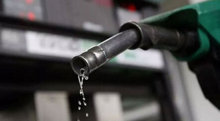 Benzin ve motorine üst üste indirim! 3 günde 4 TL’yi aştı: 17 Mart benzin motorin fiyatları ne kadar oldu? - ekonomi