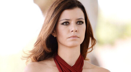 Beren Saat annesinin fotoğrafını paylaştı... Gören inanamadı, 'güzellik genetik' deyip hayran kaldılar - saglik