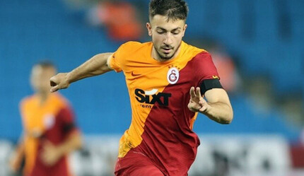 Beşiktaş'a Halil Dervişoğlu'ndan mesaj - spor