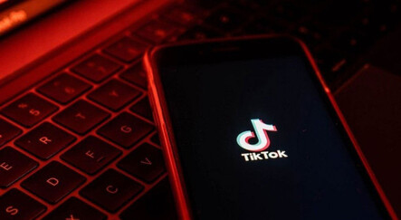 Beyaz Saray’dan Rusya’ya yeni hamle: TikTok fenomenlerine Ukrayna brifingi verildi - dunya