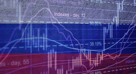 Bir ay aradan sonra ilk! Moskova Borsası bugün işlemlere başlıyor - ekonomi