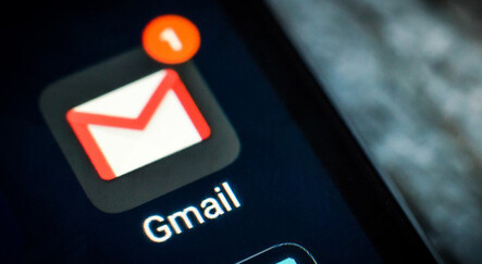 Bu e-postaya dikkat! Google'ın adını kullanarak virüs yayıyor - teknoloji