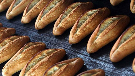 Buğday fiyatları fırladı, ekmeğe zam gelir mi? - gundem