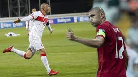 Burak Yılmaz Süper Lig'e dönüyor - spor