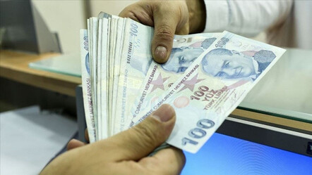 Çalışanlar için erken emeklilik formülü! 1 gün farkla 1 yıl erken emekli olunabiliyor - ekonomi