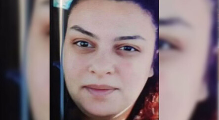Cani eş, Melike'yi Esenyurt'taki evlerinde boğarak öldürmüştü! Melike'nin son sözleri ortaya çıktı - yasam