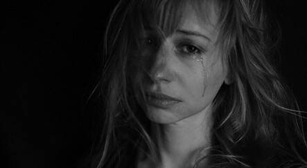 Covid-19 ruhsal sorunları tetikledi, bunaltı ve depresyonu artırdı - saglik