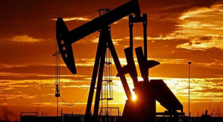 Diyarbakır ve Mardin'deki petrol aramalarında ruhsat sahası genişletildi - yasam