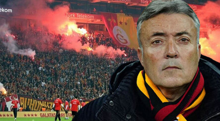 Domenec Torrent'in sözleşmesindeki saklanan gizli maddeler ortaya çıktı! - spor