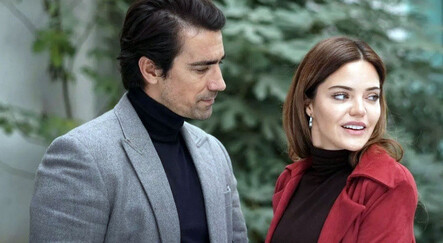 Dört sezonluk diziden kötü haber: Bir Zamanlar Çukurova final yapıyor - magazin