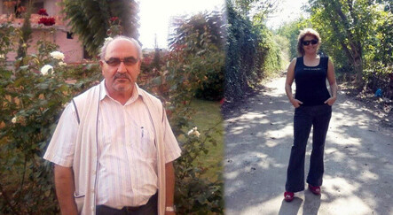 Evlendiği gün ölen adam 2 milyon liralık vasiyetini eşine bırakmıştı... Zehirlendiği ortaya çıktı! - yasam