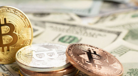 Fed’in faiz kararı sonrası kripto paralarda yükseliş! 17 Mart Bitcoin ne kadar oldu? - ekonomi