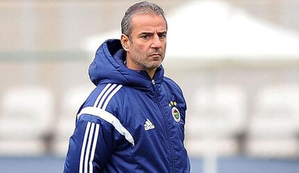 Fenerbahçe'de hedef 27 puan - spor