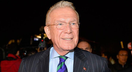 Fenerbahçe'de Uğur Dündar sürprizi! Dördüncü aday belli oldu - spor