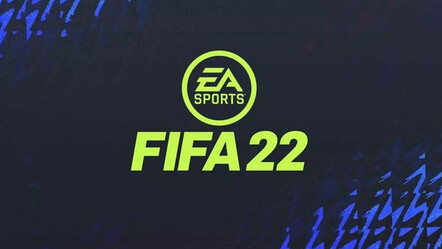 FIFA 22 oyunundan Rus takımları çıkarıldı - teknoloji