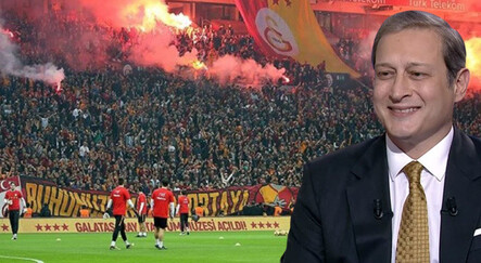 Galatasaray için en kritik hafta! 3 günde kasasına 4 milyon euro girecek - spor