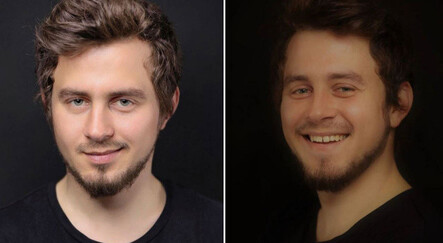 Genç oyuncu Erkan Kaledibi evinde ölü bulundu - magazin