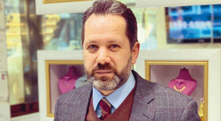 Gram altına yatırım yapacaklar dikkat! İslam Memiş o rakamı açıkladı ve altın alacakları uyardı! - ekonomi